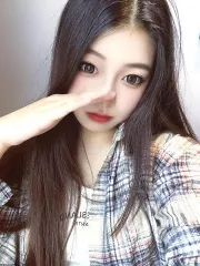 点击查看 广东 - 广州 蜜桃臀妹子懒懒 更多实拍详情