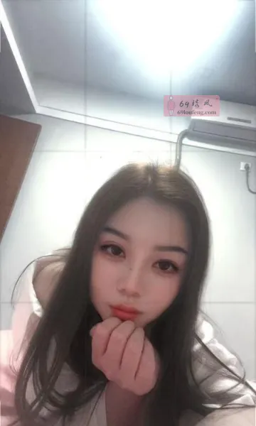 性感乖巧媛媛 - 江苏-常州 楼凤实拍第2张
