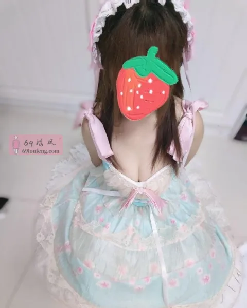 苏州妹子 - 江苏-苏州 楼凤实拍第2张