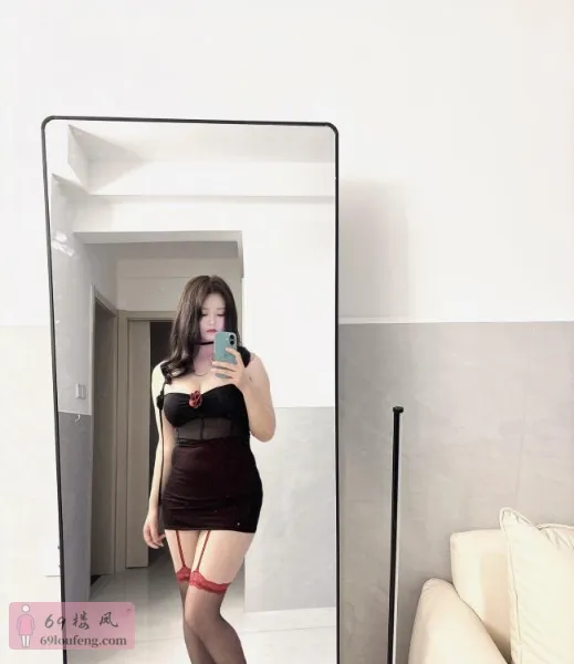 上城性瘾骚女 - 浙江-杭州 楼凤实拍第1张