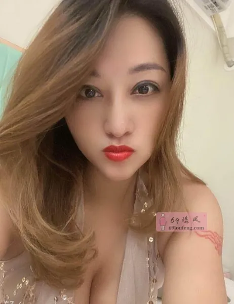 少妇魅力无限 - 浙江-杭州 楼凤实拍第2张