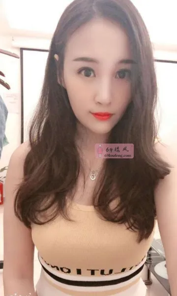 少妇魅力无限 - 浙江-杭州 楼凤实拍第3张