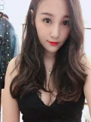 浙江 - 杭州楼凤实景图推荐 - 少妇魅力无限