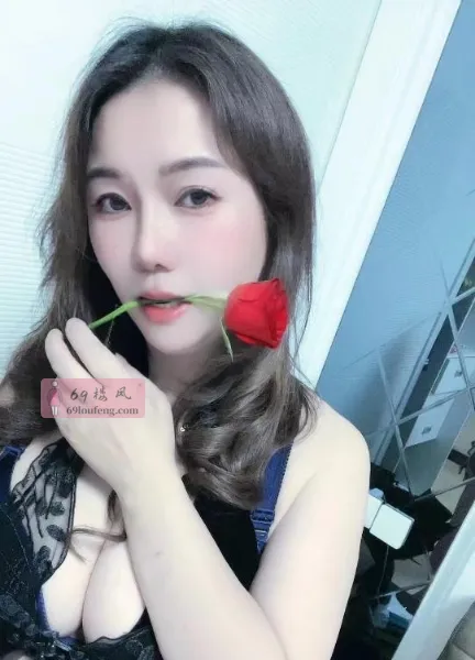 D奶情趣服务控水儿 - 湖南-长沙 楼凤实拍第1张