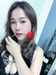 湖南 - 长沙D奶情趣服务控水儿 玩家真实反馈图