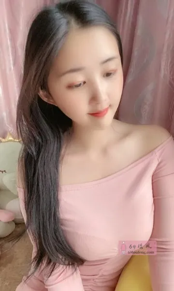 居家性感小妖精 - 山西-太原 楼凤实拍第2张