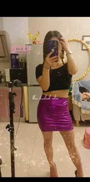 包河区气质少妇 - 安徽-合肥 楼凤实拍第3张