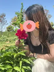 【独家】安徽 - 合肥 老师 包河区气质少妇 内部实拍