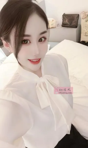 晚晴风骚小姐姐 - 江苏-南通 楼凤实拍第2张