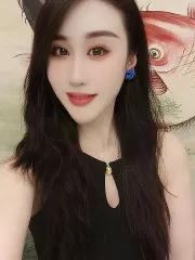 江苏 - 南通 晚晴风骚小姐姐 纯天然无科技实景