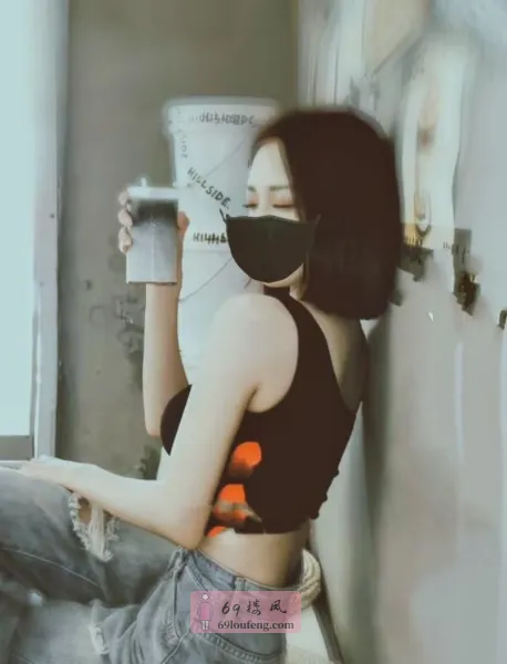 健身美女韩韩 - 北京-东城区 楼凤实拍第1张