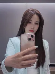 健身女孩西宝 广东 - 深圳线下实拍无遮挡