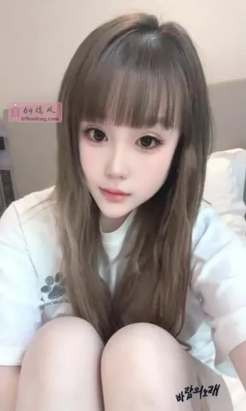 合肥豆豆 - 安徽-合肥 楼凤实拍第1张