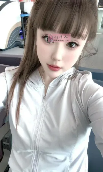 合肥豆豆 - 安徽-合肥 楼凤实拍第2张