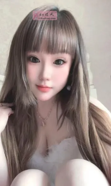 合肥豆豆 - 安徽-合肥 楼凤实拍第3张