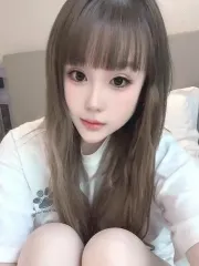 安徽 - 合肥喝茶交流实拍 - 合肥豆豆