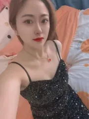 合肥口活棒棒 真实工作室环境 (地点：安徽 - 合肥)