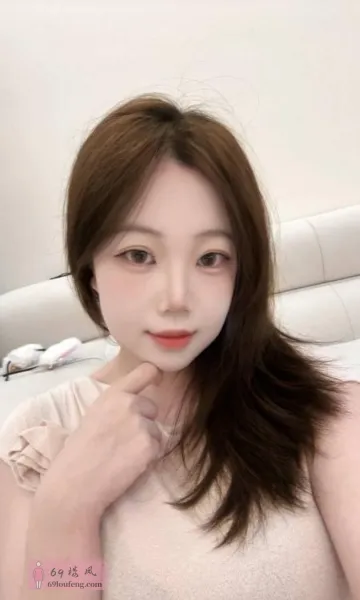 大奶御姐骚妇佳欣 - 广东-广州 楼凤实拍第1张