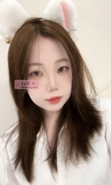 大奶御姐骚妇佳欣 - 广东-广州 楼凤实拍第2张