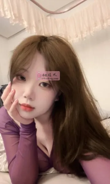 大奶御姐骚妇佳欣 - 广东-广州 楼凤实拍第4张