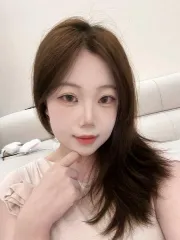 广东 - 广州高颜值老师大奶御姐骚妇佳欣实拍