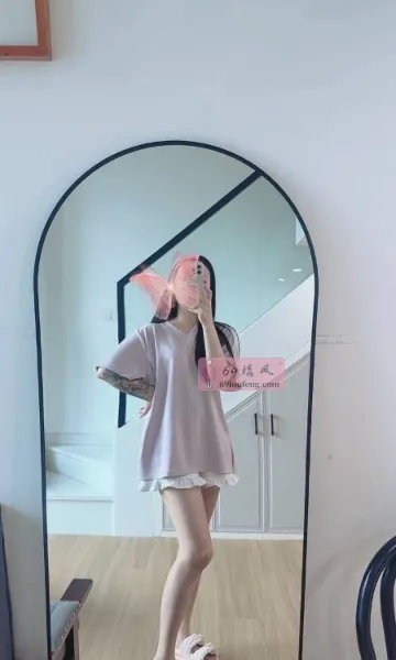 汉口长腿老师小阳 - 湖北-武汉 楼凤实拍第3张