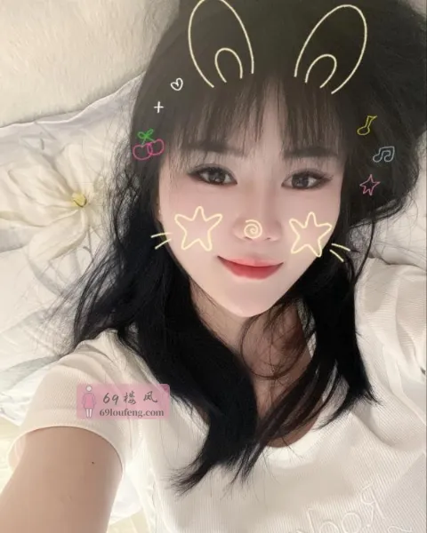 江宁楼凤兼职 - 江苏-南京 楼凤实拍第1张