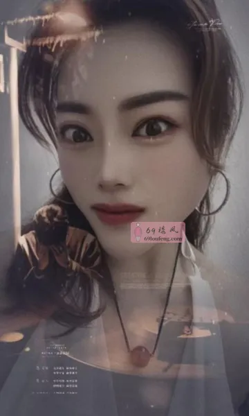 水蜜臀 - 江苏-南京 楼凤实拍第3张