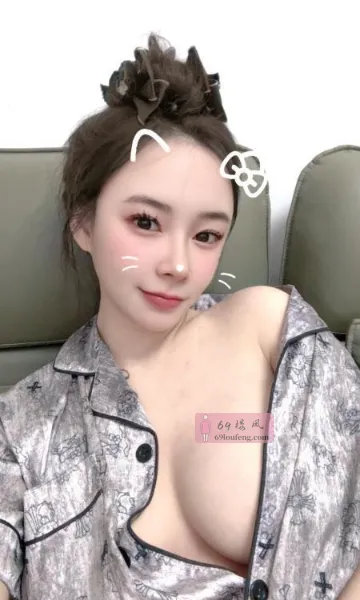 惠城舌吻旗袍骚女 - 广东-惠州 楼凤实拍第1张