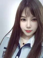 惠山绮梦 江苏 - 无锡线下实拍无遮挡