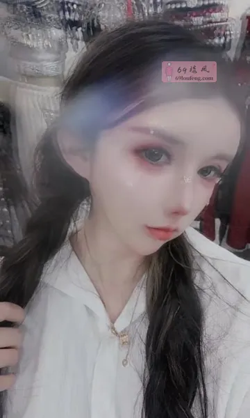 浦口海德北岸城老师 - 江苏-南京 楼凤实拍第2张