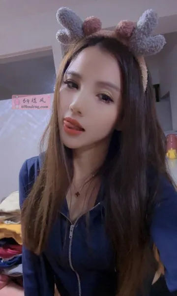 黄浦区性价比小活 - 上海-黄浦区 楼凤实拍第3张