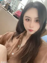 广东 - 佛山喝茶交流实拍 - 禅城长腿靓颖