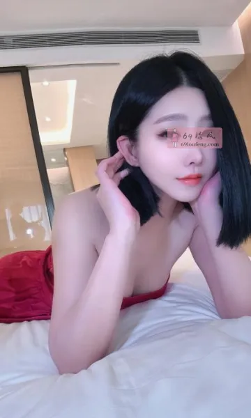 海珠美腿园园 - 广东-广州 楼凤实拍第1张