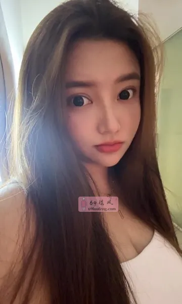 巨乳肥臀骚妹妹 - 湖南-长沙 楼凤实拍第1张