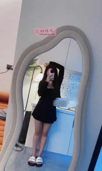 巨乳肥臀骚妹妹 - 湖南-长沙 楼凤实拍第3张