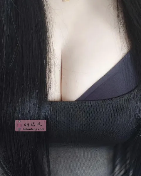 生理老师的调教课 - 安徽-合肥 楼凤实拍第3张