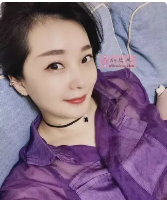 市中心温柔婉柔 - 四川-成都 楼凤实拍第1张