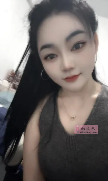 燕子抓龙筋 - 广东-广州 楼凤实拍第2张