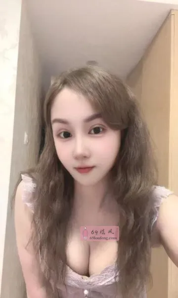 服务系风骚雪媚娘 - 浙江-杭州 楼凤实拍第1张