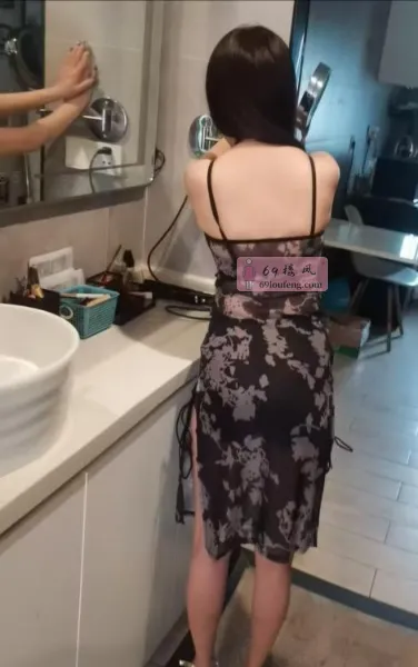 秦淮骚熟女洋洋姐 - 江苏-南京 楼凤实拍第1张