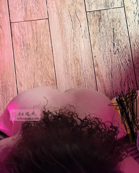 虹口海豚姐姐 - 上海-虹口区 楼凤实拍第1张