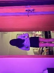 广东 - 广州喝茶交流实拍 - 风骚萧后表妹