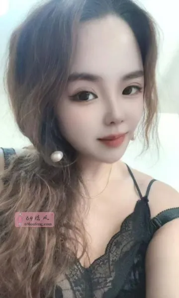 滨海大港美少妇 - 北京-东城区 楼凤实拍第1张