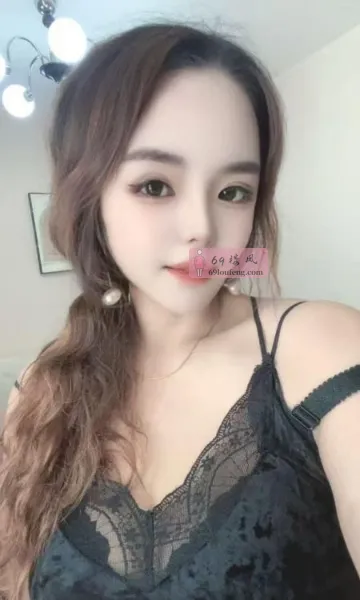 滨海大港美少妇 - 北京-东城区 楼凤实拍第2张