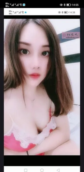 普陀晨晨 - 上海-普陀区 楼凤实拍第2张