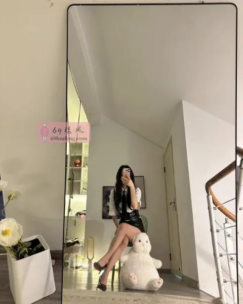 武汉女王心怡女S - 湖北-武汉 楼凤实拍第2张