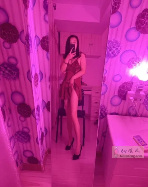 丁家庄东北少妇 - 江苏-南京 楼凤实拍第1张