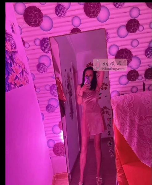 丁家庄东北少妇 - 江苏-南京 楼凤实拍第2张