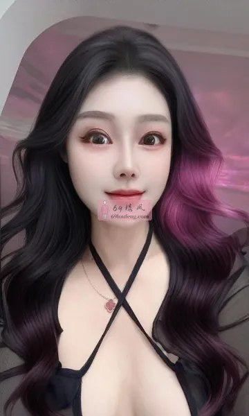 气质风骚服务控 - 重庆-渝北区 楼凤实拍第1张